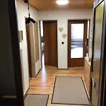 Schoene 2 1/2 In - Hoamatle - オーバーシュタウフェン